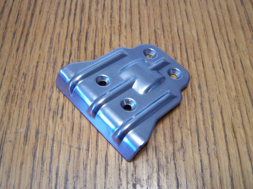 Arrma kraton 6s - 1/8, v6